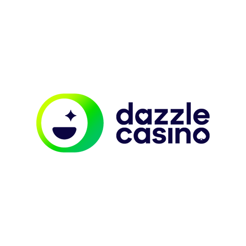 Dazzle Casino